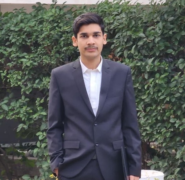 Junaid Computer MHTechFusion - Innovative Tech Solutions